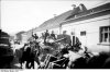 bundesarchiv_bild 101i-715-0212a-06a ungarn_jagdpanzer_hetzer
